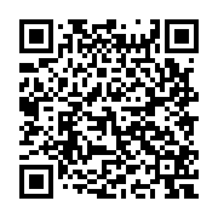 QR code for NAX104