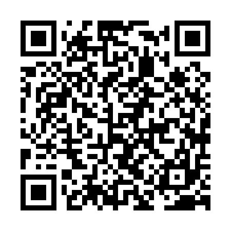 QR code for NAX117