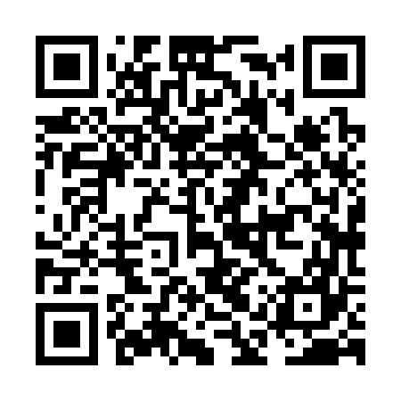 QR code for NAX367