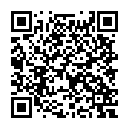 QR code for NAX527