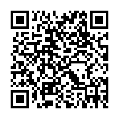 QR code for NAX580