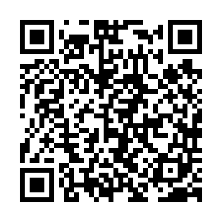 QR code for NAX641