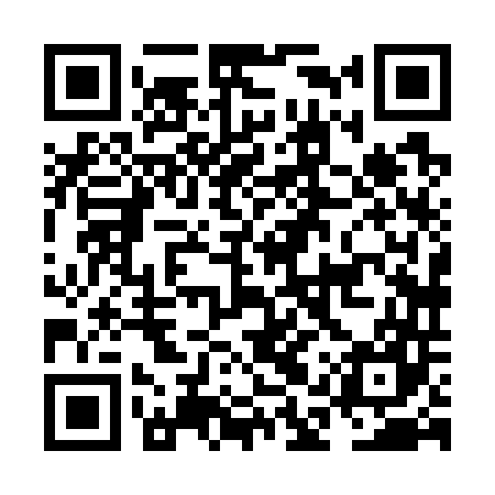 QR code for NAX747