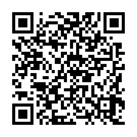 QR code for NAX788