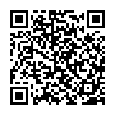QR code for NAX910