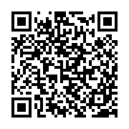 QR code for NAY087