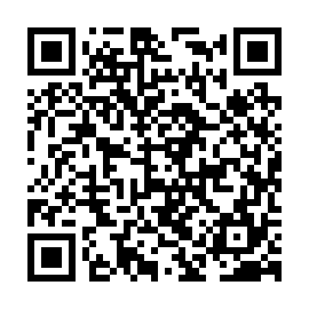 QR code for NAY274