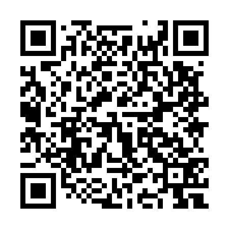QR code for NAY573