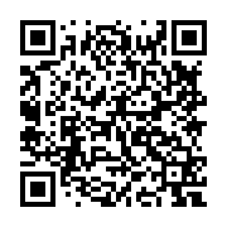 QR code for NAY860
