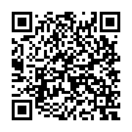 QR code for NAZ165
