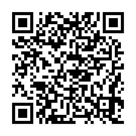 QR code for NAZ973