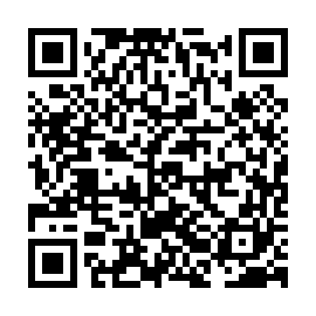 QR code for NBA060