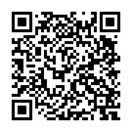 QR code for NBA402