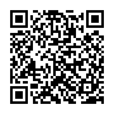QR code for NBA523