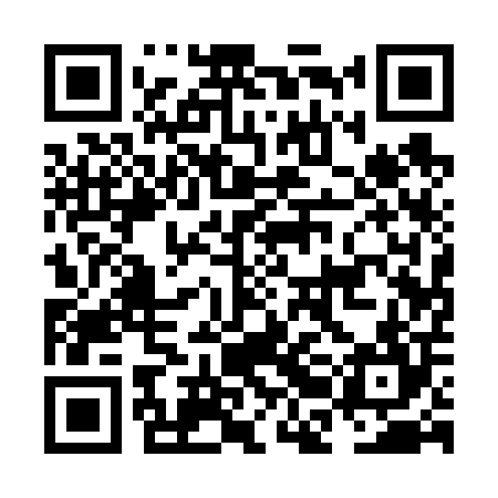 QR code for NBA604