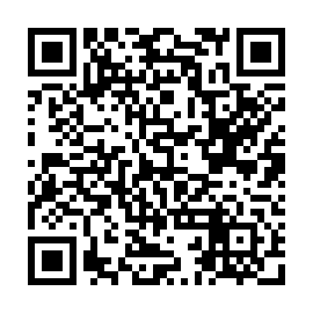 QR code for NBB342