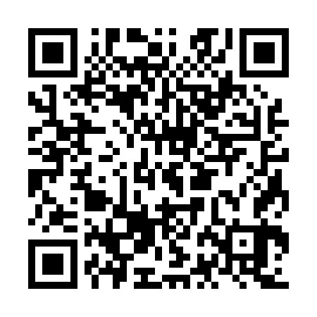 QR code for NBC063