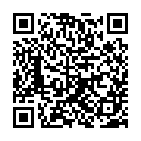 QR code for NBC382