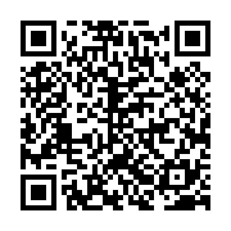 QR code for NBD035