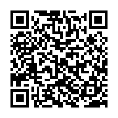 QR code for NBD122