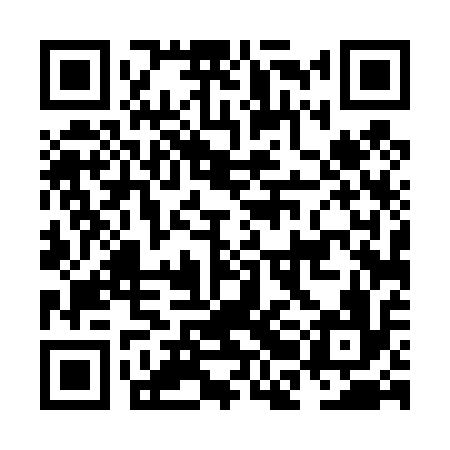 QR code for NBD416