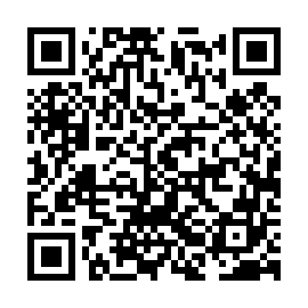 QR code for NBD462