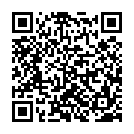 QR code for NBD536