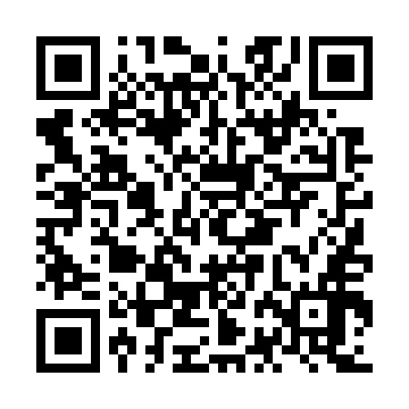 QR code for NBD756