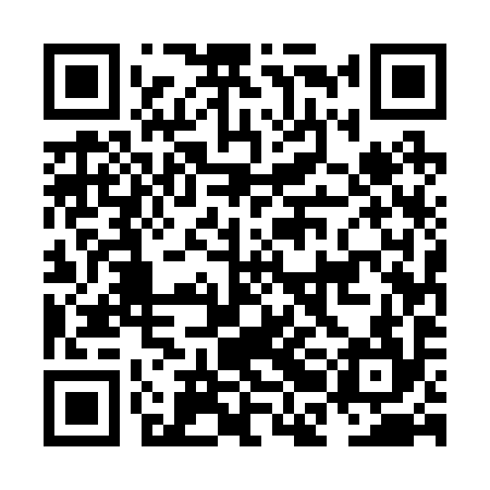 QR code for NBE294