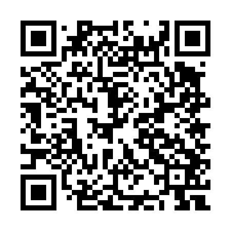 QR code for NBE442
