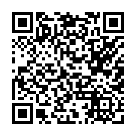 QR code for NBE893