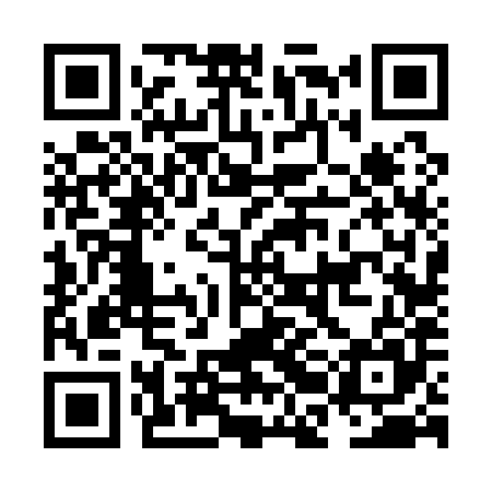 QR code for NBF185