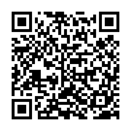 QR code for NBF465