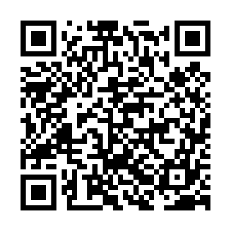 QR code for NBF477