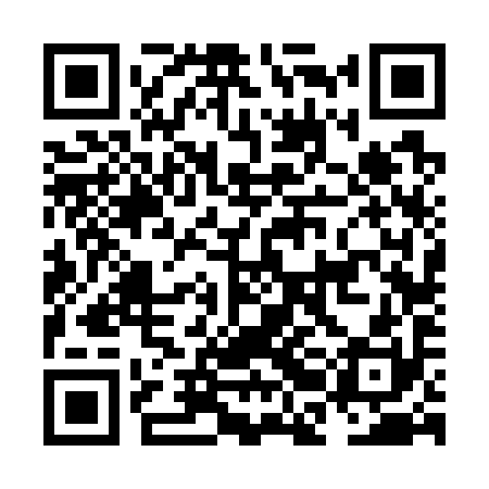 QR code for NBF790