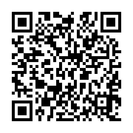 QR code for NBF955