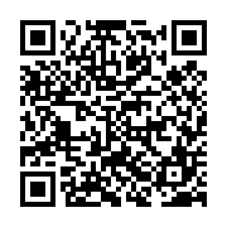 QR code for NBG406