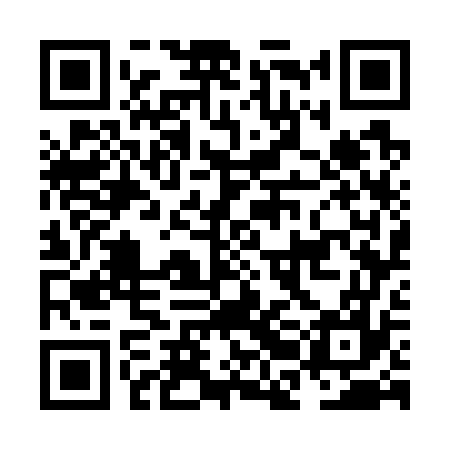QR code for NBG777