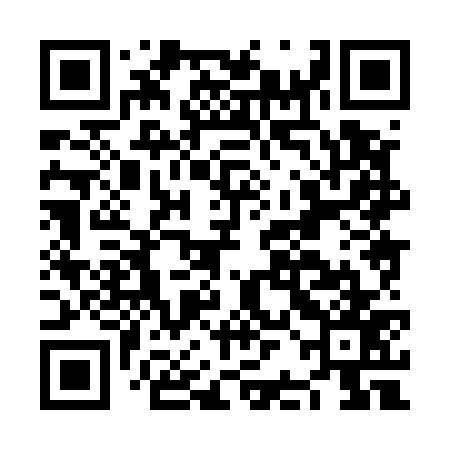 QR code for NBH577