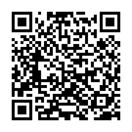 QR code for NBI028
