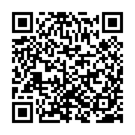 QR code for NBI080