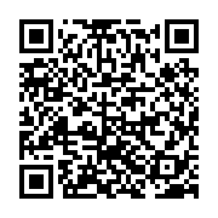 QR code for NBI238