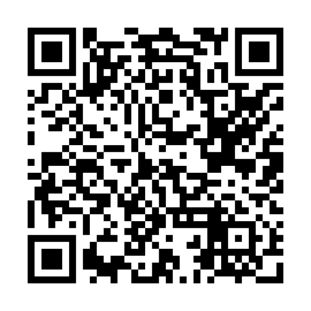 QR code for NBI811