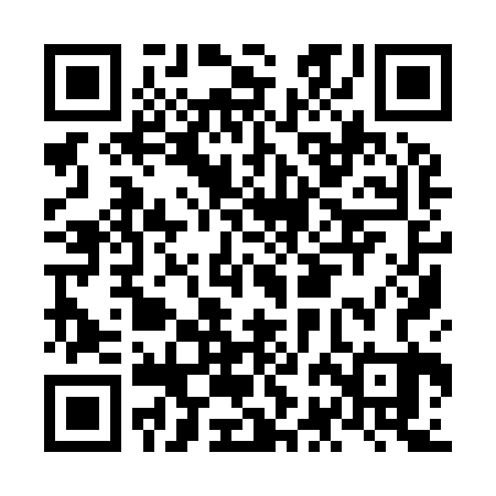 QR code for NBI923