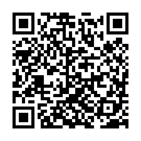 QR code for NBJ488