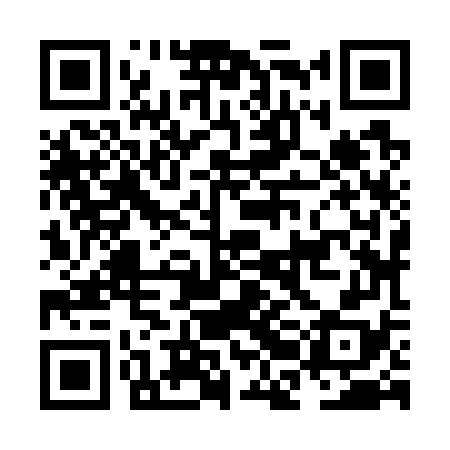 QR code for NBJ778