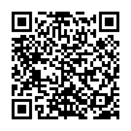 QR code for NBK019