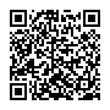 QR code for NBK033