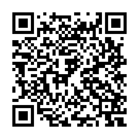 QR code for NBK102