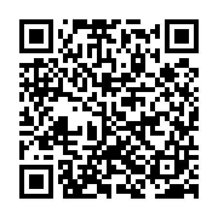 QR code for NBK503